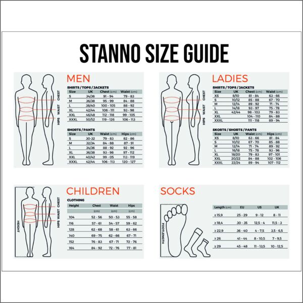 Track ABC Junior Tracksuit Pants Thumbnail