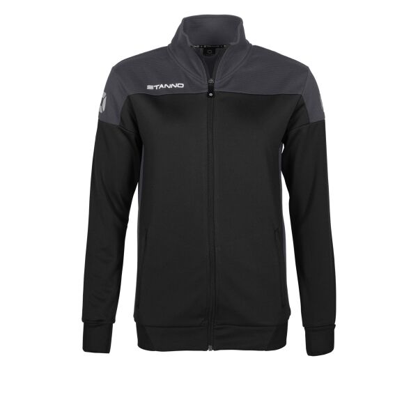 Stanno Pride Full Zip Ladies Jacket Thumbnail