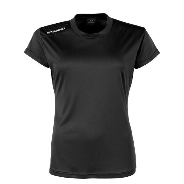 Stanno Field T-shirt Ladies Thumbnail