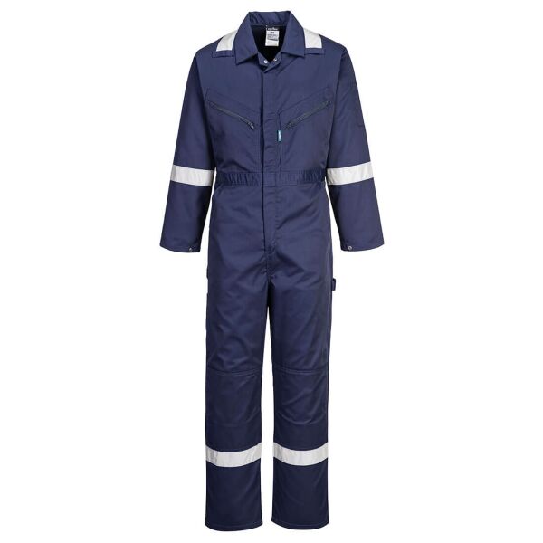 Iona Coverall Thumbnail