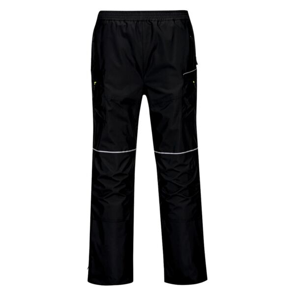 PW3 Rain Trousers Thumbnail
