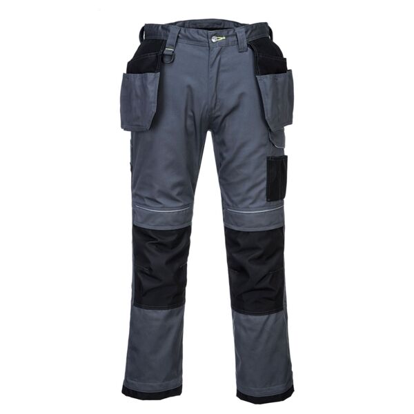 PW3 Holster Work Trousers Thumbnail