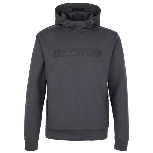 TUFFSTUFF HUDSON HOODIE Thumbnail