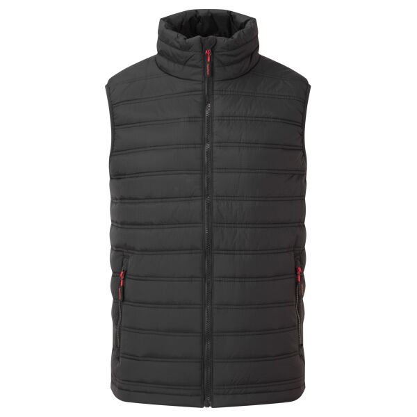 TUFFSTUFF ELITE BODYWARMER Thumbnail