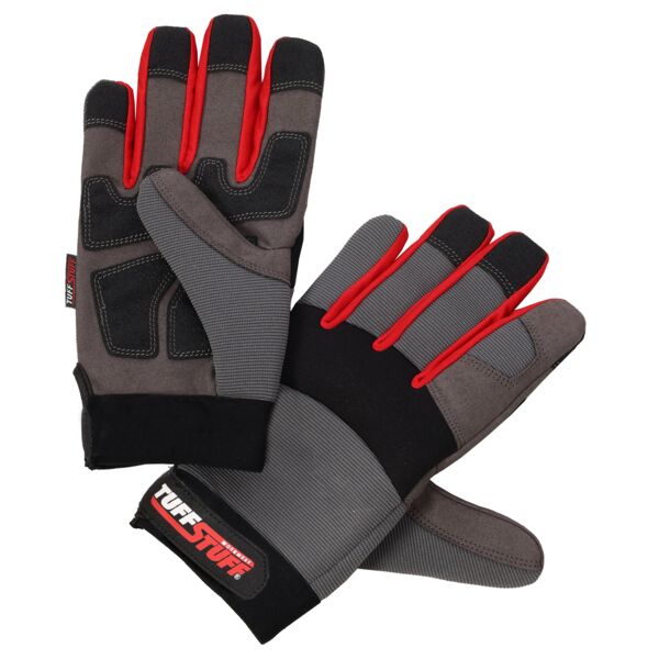 TUFFSTUFF PRO WORK GLOVES Thumbnail