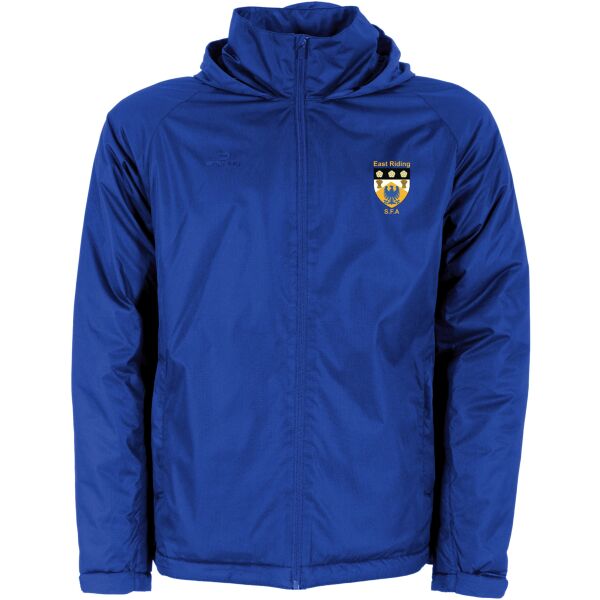 East Riding SFA All Season Jacket Adults Thumbnail