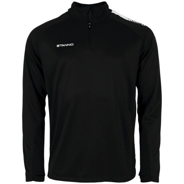 Stanno First 1/4 Zip Top Thumbnail