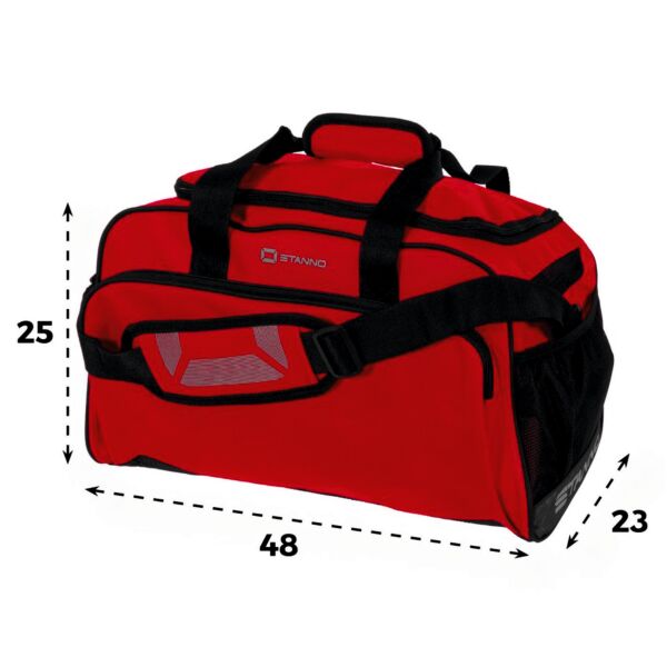 Stanno San Remo Bag Thumbnail