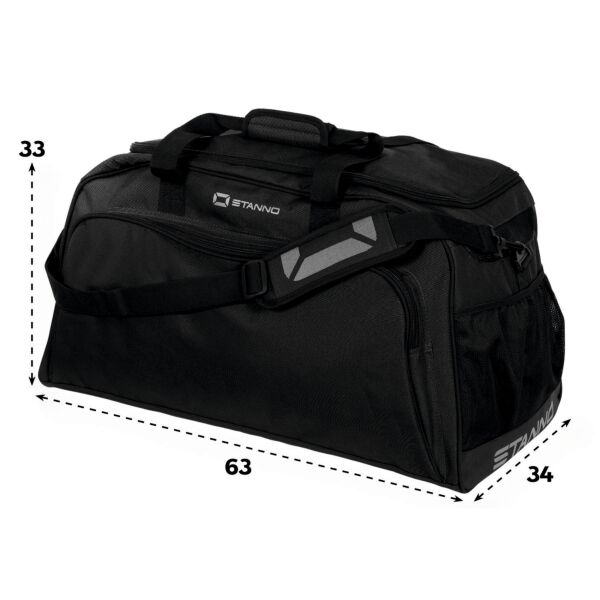 Stanno Loreto Bag  Thumbnail