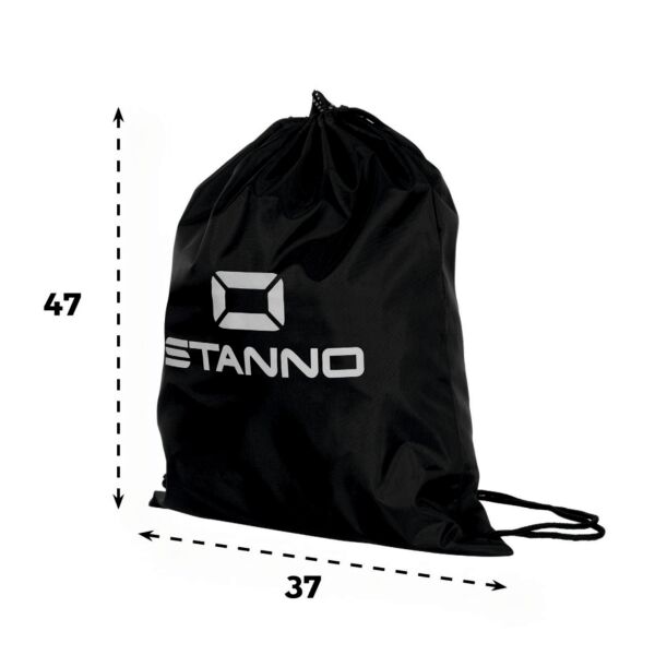 Stanno Gymsack Thumbnail
