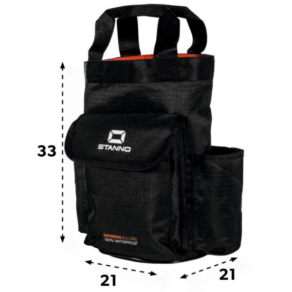 Stanno Water Bag Thumbnail