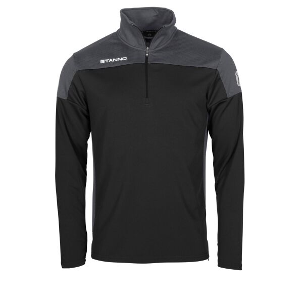 Stanno Pride 1/4 Zip Top Junior Thumbnail