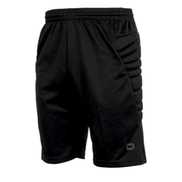 Stanno Swansea Keeper Short Junior Thumbnail