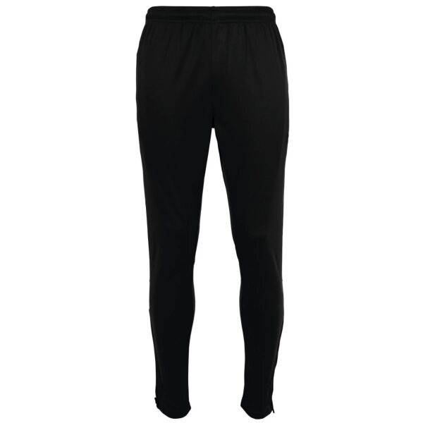 Stanno First Pants Junior Thumbnail