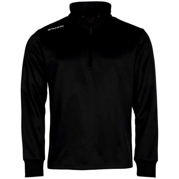 Stanno Field Half Zip Juniors Thumbnail