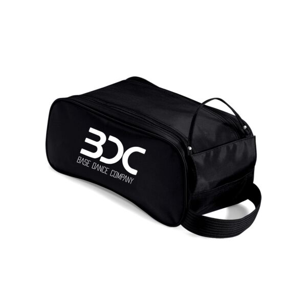 Base Dance Company Shoe Bag Thumbnail