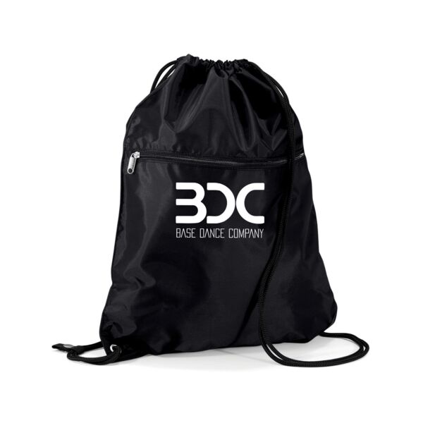 Base Dance Company Premium Gymsac Thumbnail