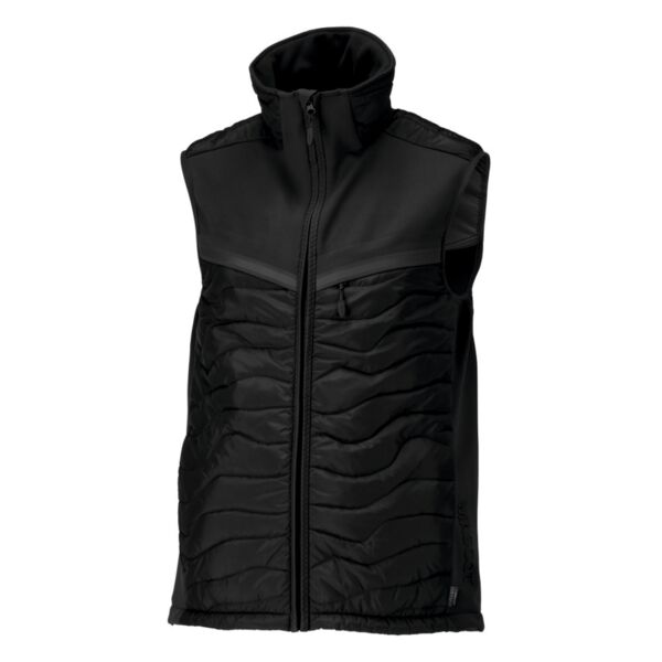 Mascot Thermal Gilet Thumbnail