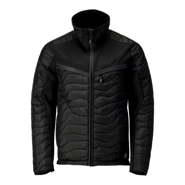 Mascot Thermal Jacket Thumbnail