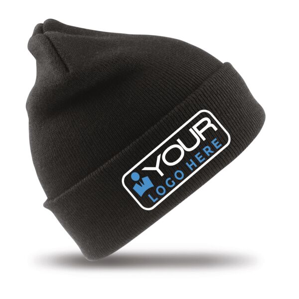 TMX Test Beanie Thumbnail