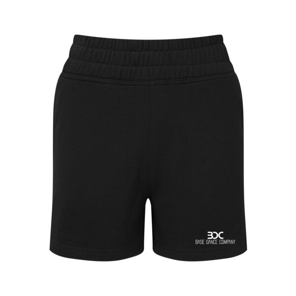 Base Dance Company Jogger Shorts Thumbnail