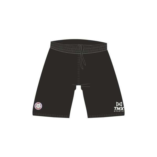 Tickton Goalkeeper Shorts Thumbnail