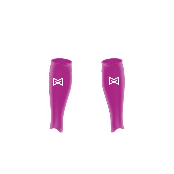 Beverley Town Footless Away Goalkeeper Socks Thumbnail