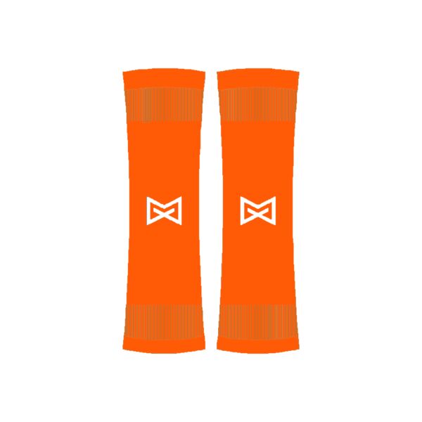 Beverley Town Footless Away Socks Thumbnail