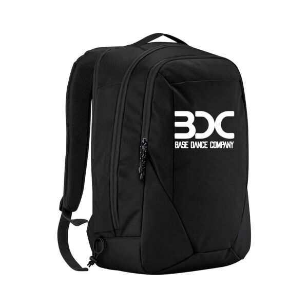 BDC Backpack Thumbnail