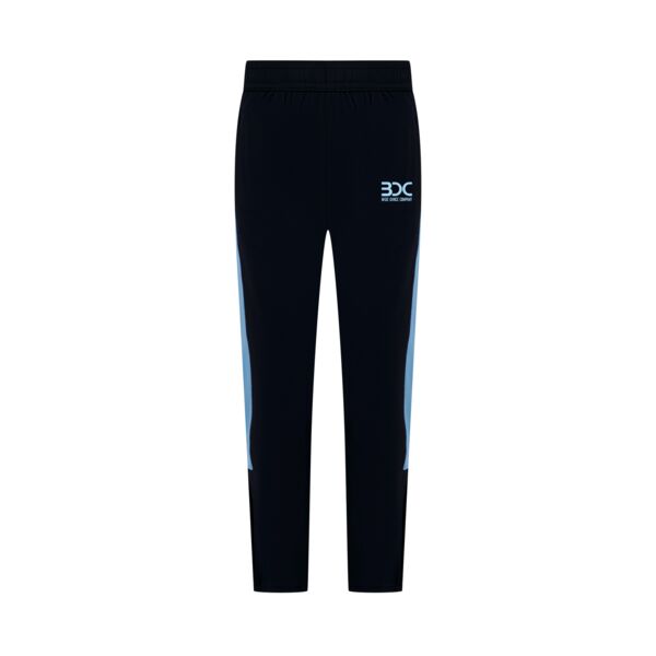 Base Dance Company Tracksuit Pants Juniors Thumbnail