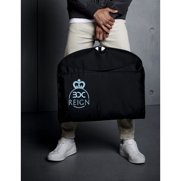 Base Dance Company Reign Suit Bag Thumbnail