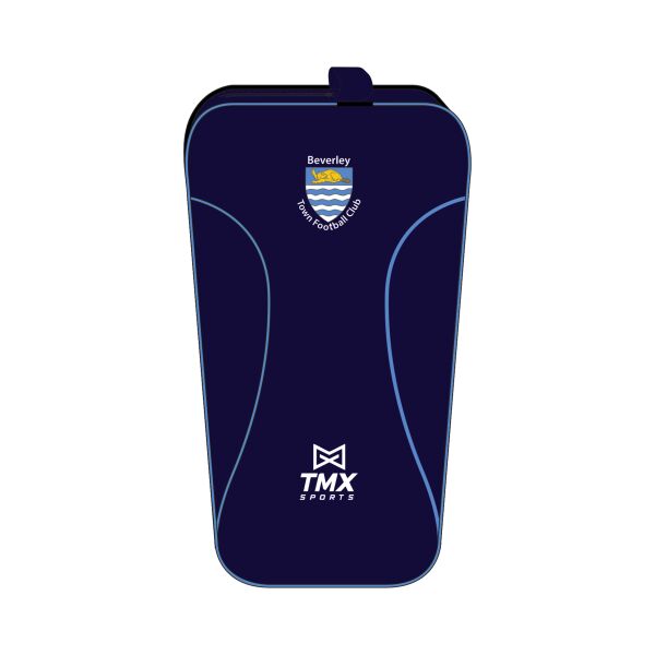 Beverley Town Boot Bag Thumbnail