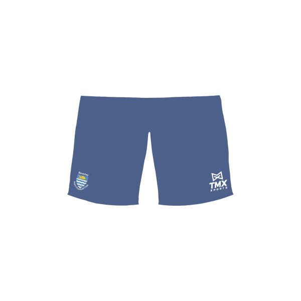 Beverley Town Home Shorts Thumbnail