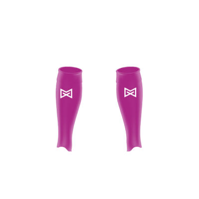 Beverley Town Footless Away Goalkeeper Socks Thumbnail