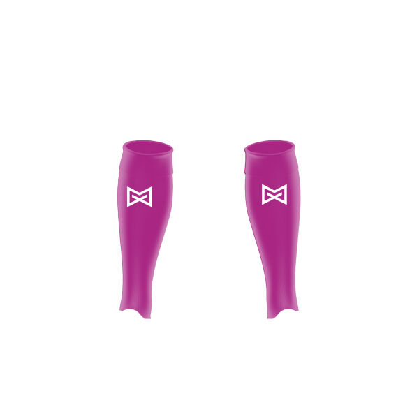 Beverley Town Footless Away Goalkeeper Socks Thumbnail