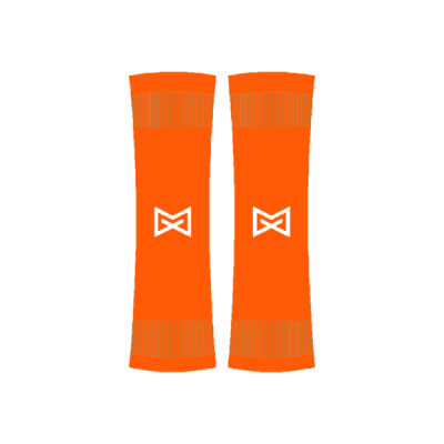 Beverley Town Footless Away Socks Thumbnail