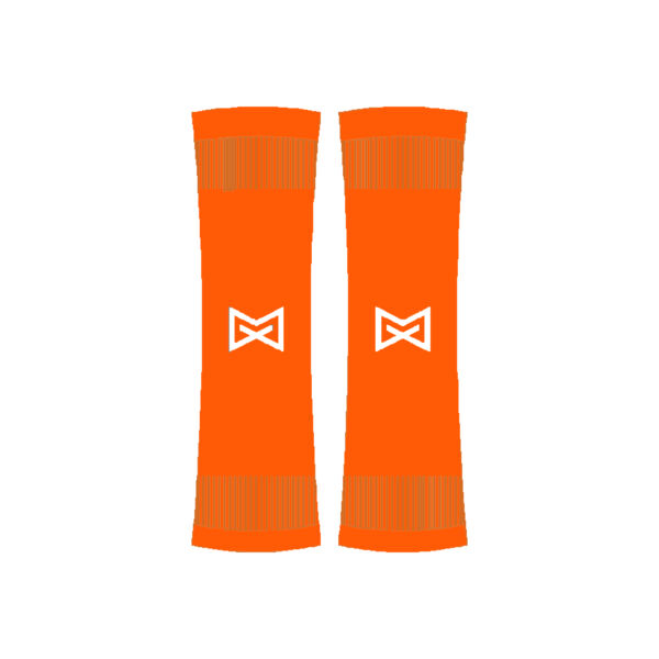 Beverley Town Footless Away Socks Thumbnail